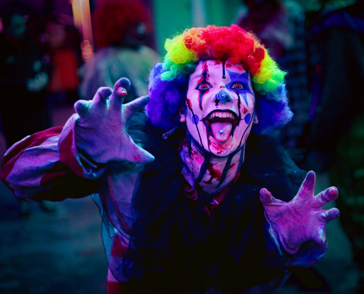 𝙲𝚑𝚊𝚛𝚕𝚒𝚎 🇸🇪 𝐘𝐨𝐮𝐫 𝐂𝐫𝐲𝐩𝐭𝐢𝐝 𝐁𝐅 tweet media