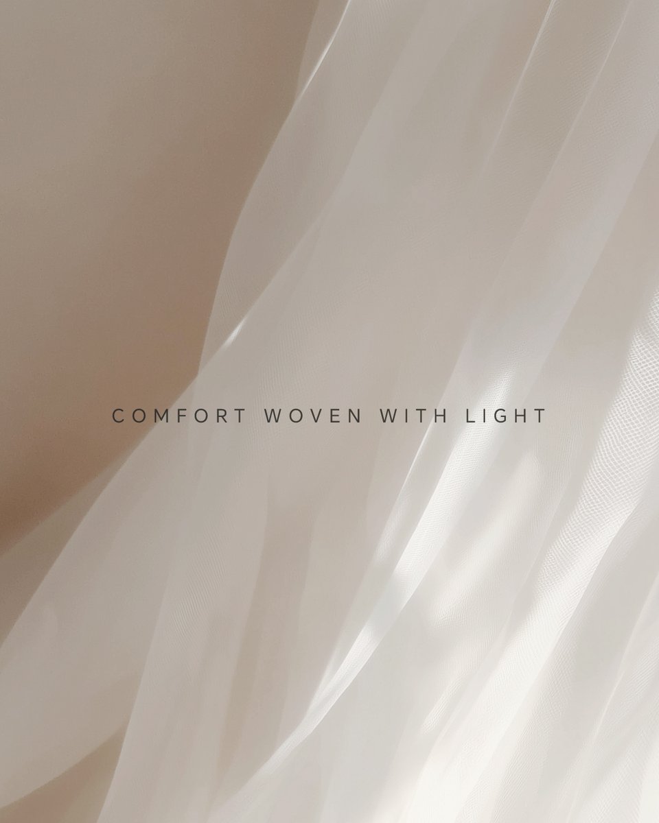 sunmoryofficial's tweet photo. Where light and shadow embrace,✨
We weave the softest moments of solace.🛋️

#sunmoryhome #light #floorlamp #cozymoment #cozyhome #lamp https://t.co/qDcr0vRUv3