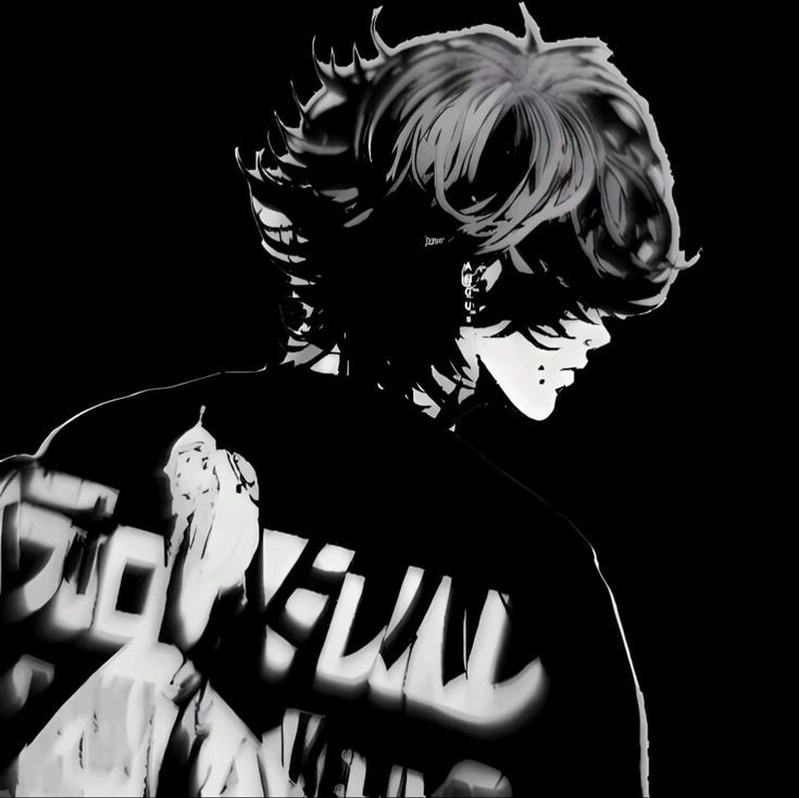 gui__070's tweet image. #NewProfilePic