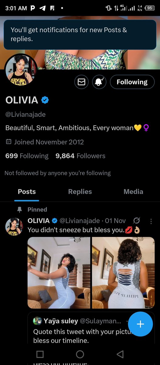 eni66330's tweet photo. @ASAKESZN @Livianajade https://t.co/LGG7V1EIAV