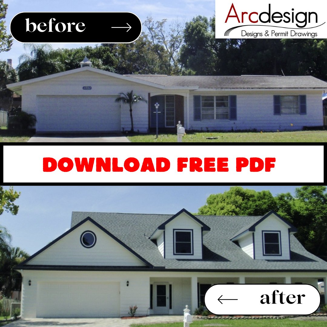 design33444's tweet photo. You’ve Made the Decision to Remodel Your Home... Here are a few tips to get you going in the right direction...

https://t.co/JFLc701I0U

We've prepared a FREE PDF "3 easy steps to plan your home project from design to construction ...even if you've never done it before" https://t.co/37iLwXCstr