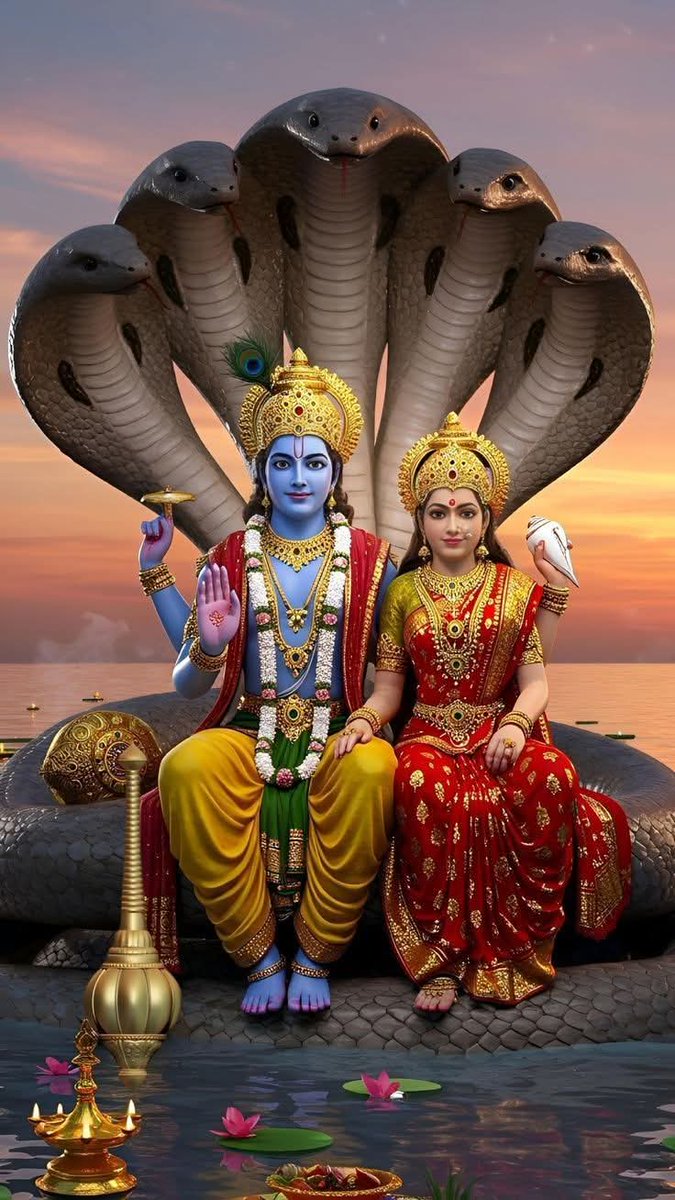 आप नियंत्रण में रखो, जग पालक भगवान।
विनती करते जोड़ कर, आप बढ़े बलवान।।

दया कृपा करुणा करो, मेरे  दीन दयाल।
पीड़ा करना दूर हरि, नित्य सताये काल।।

शोभित होंगे प्राण ये, जिस दिन प्रेमा लाप।
जीवन के दिन चार है, मिलने आओ आप।।