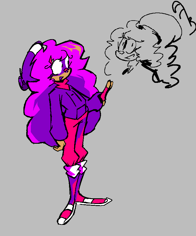 Crispiss ya no hay c0mms tweet media