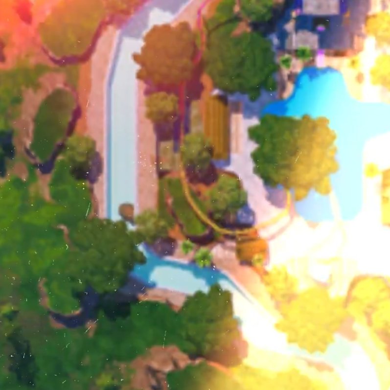 Loolo | Fortnite Leaks tweet media
