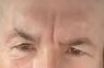 TonyMuskrat69's tweet photo. @StephMillerShow @MalloryMcMorrow https://t.co/06hEMrmOWm