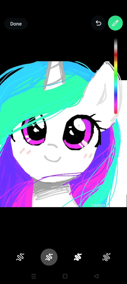 LiaAqila 🌟 Comm Open 🌟 tweet media