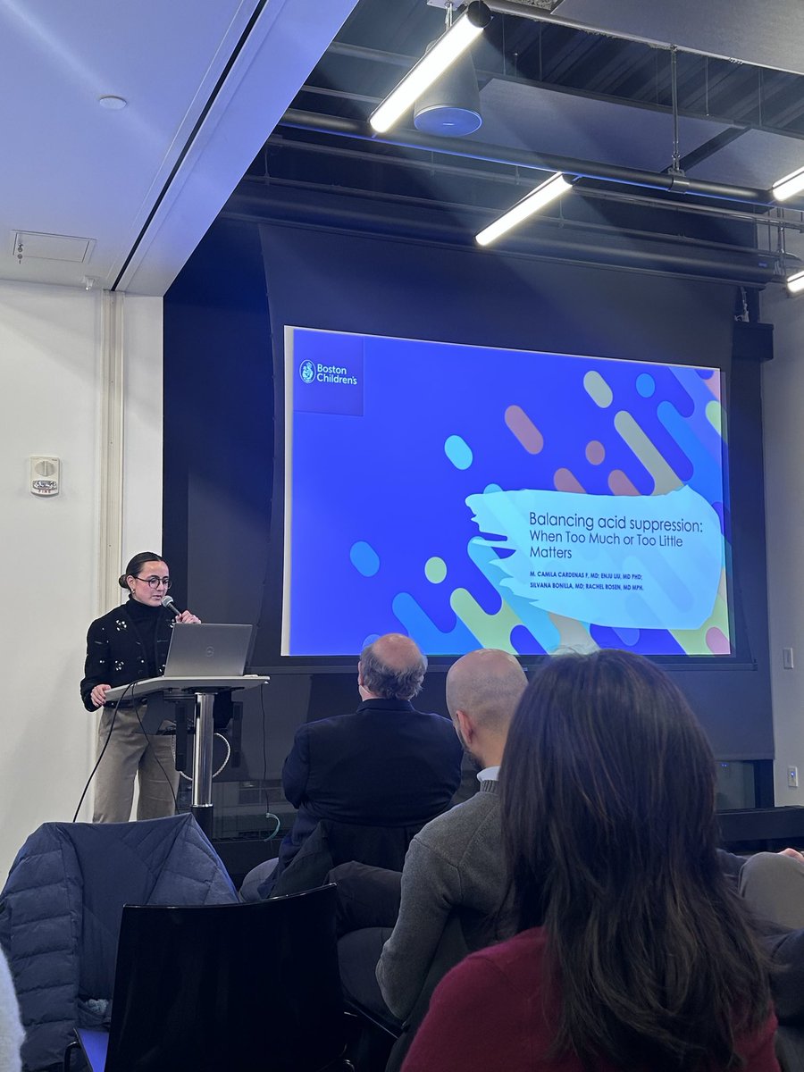 M. Camila Cardenas F., MD tweet media