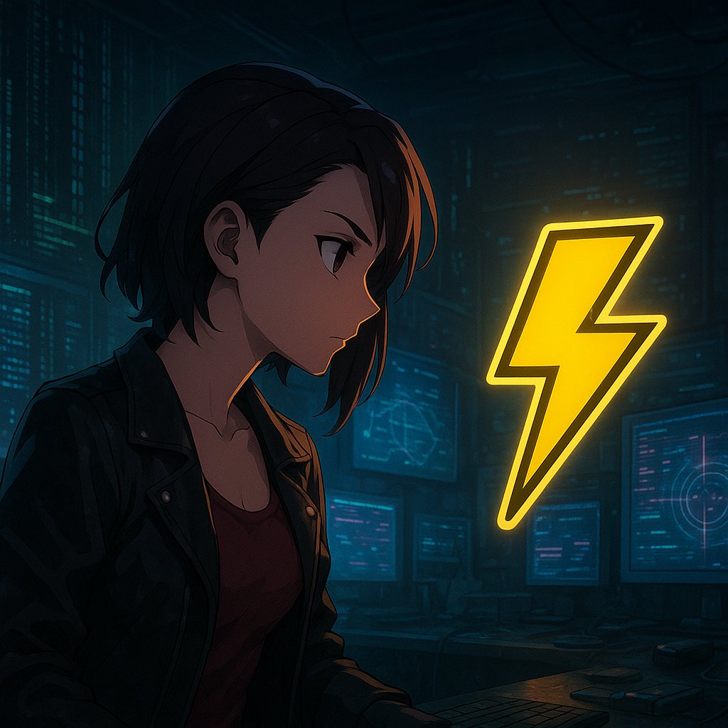 ElysWeb3's tweet image. What if every hashtag you owned could become an asset? ⚡
KloutGG isn’t just about owning tags. It’s about owning movements and shaping culture.

When you hold a hashtag NFT on @KloutGG, you’re holding a moment of attention, a fragment of what the world is talking about.
Each tag…