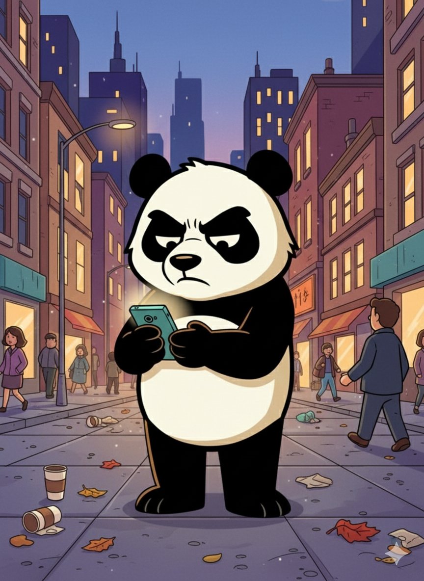 memedadacoin's tweet image. Is it normal if I don&apos;t understand anything? $DADA