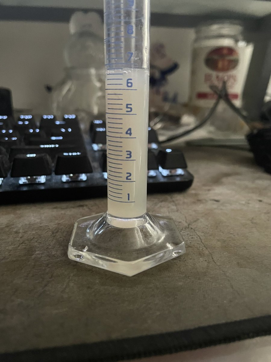 AsianBetaCuck tweet media