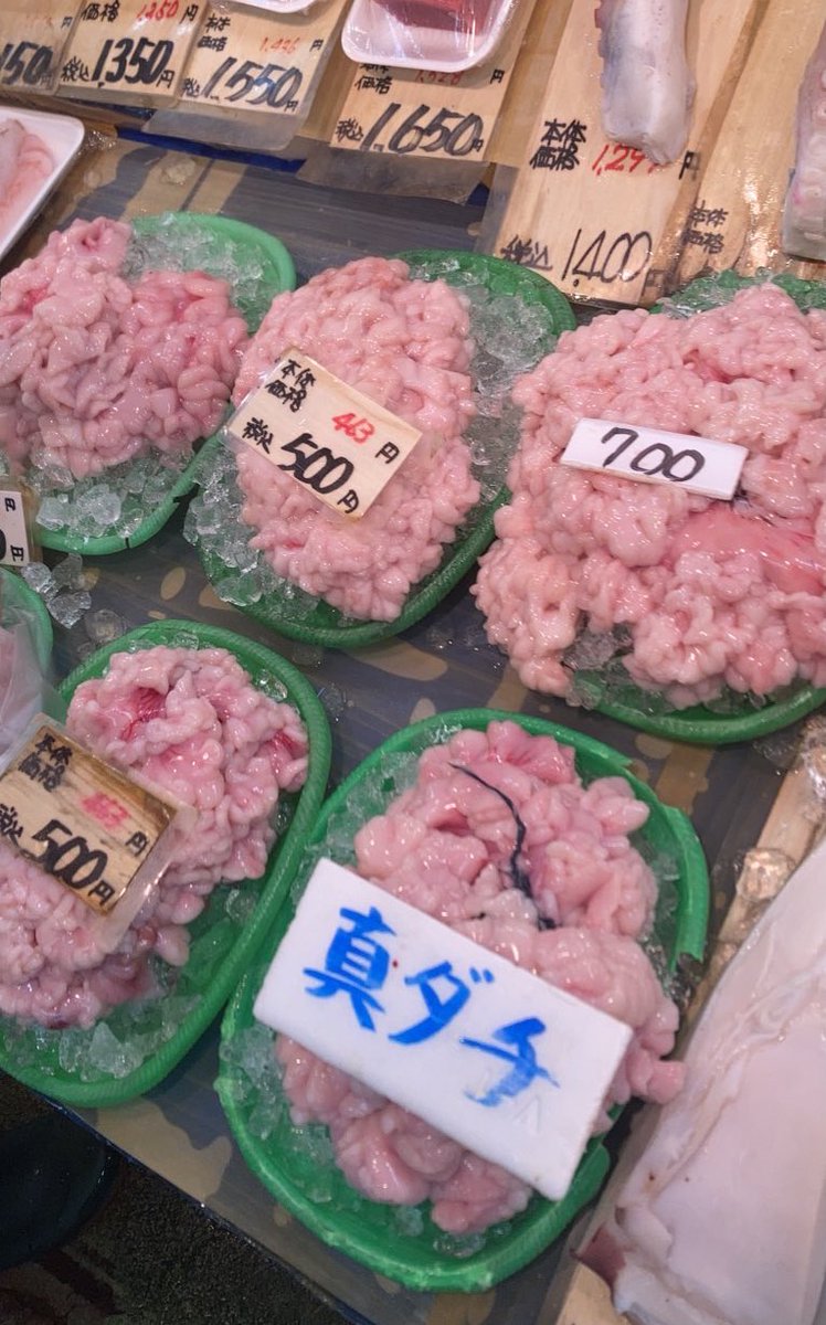 魚屋のヒロ (@sakapie_hiro) / Posts / X