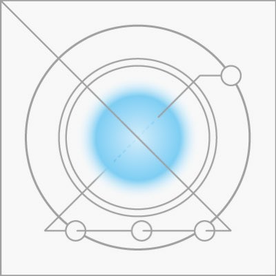 天体仮想軸 tweet media