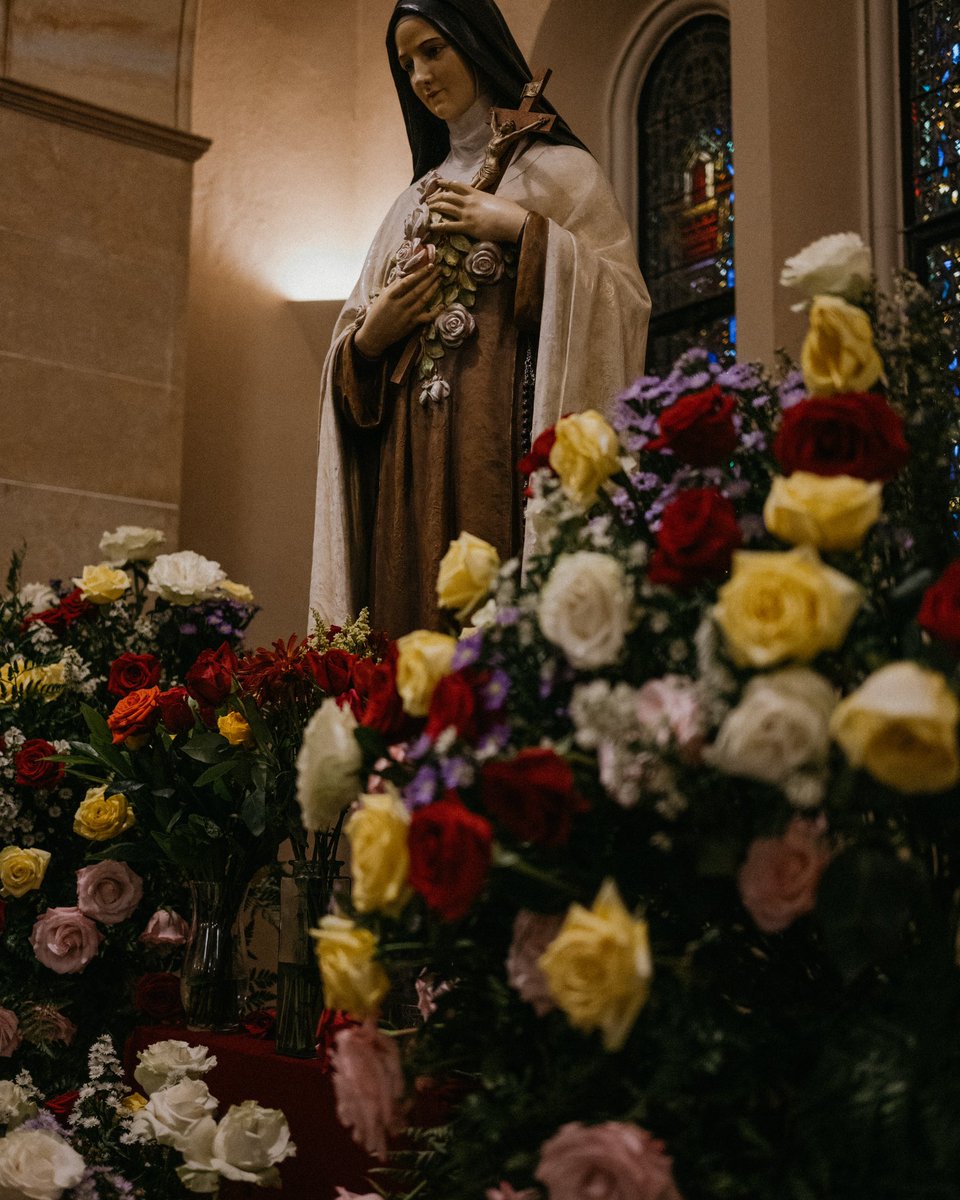 Clare Sheaf tweet media