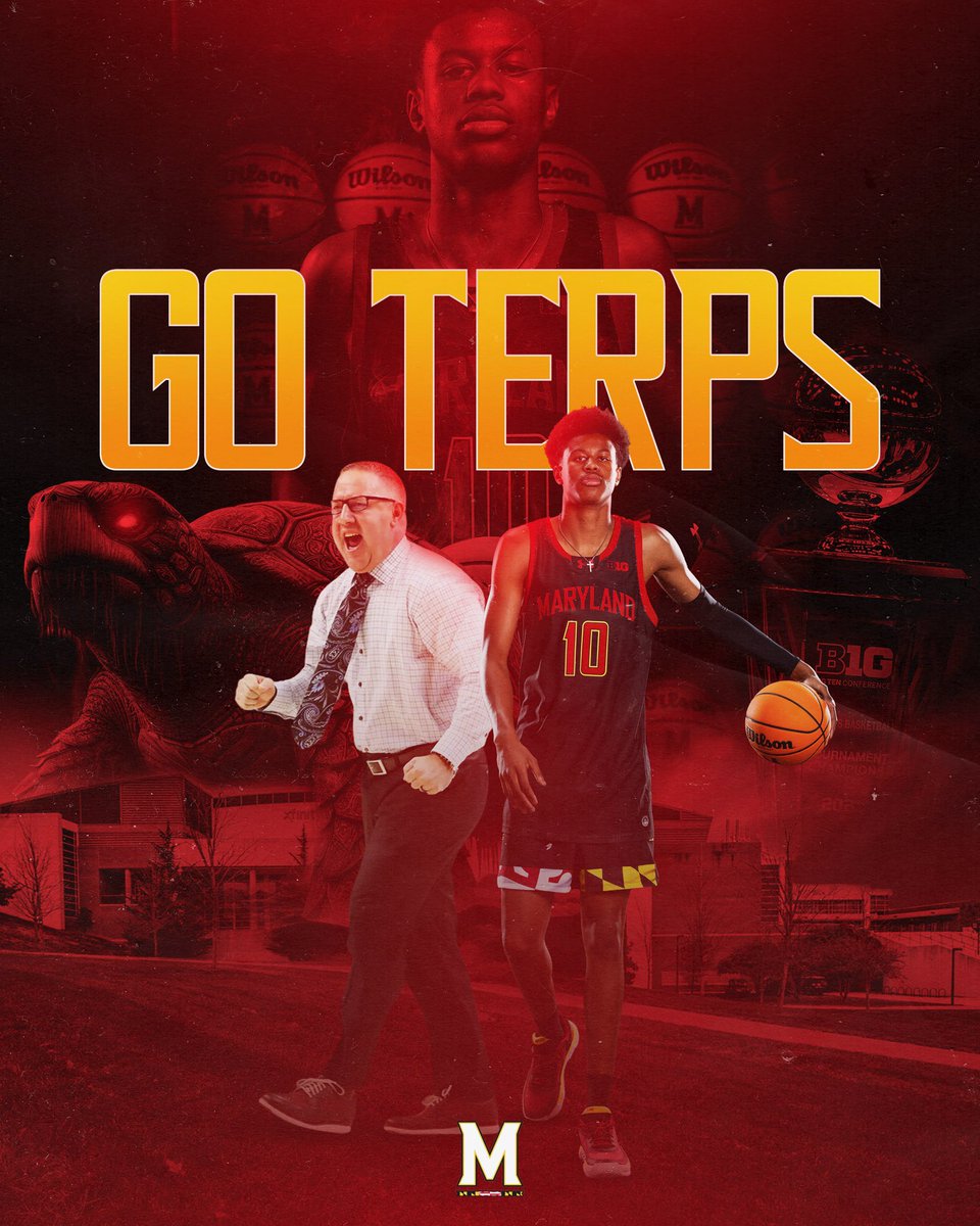 committed❤️💛🐢#freegranny