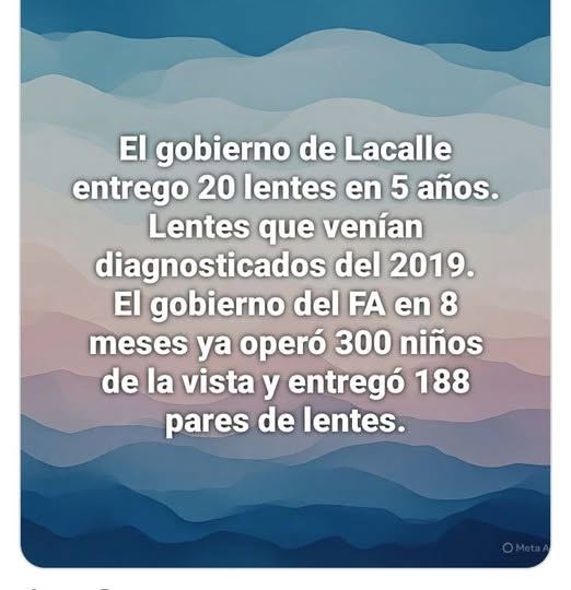 Graciela Bayardi (@bayardigra37959) on Twitter photo 