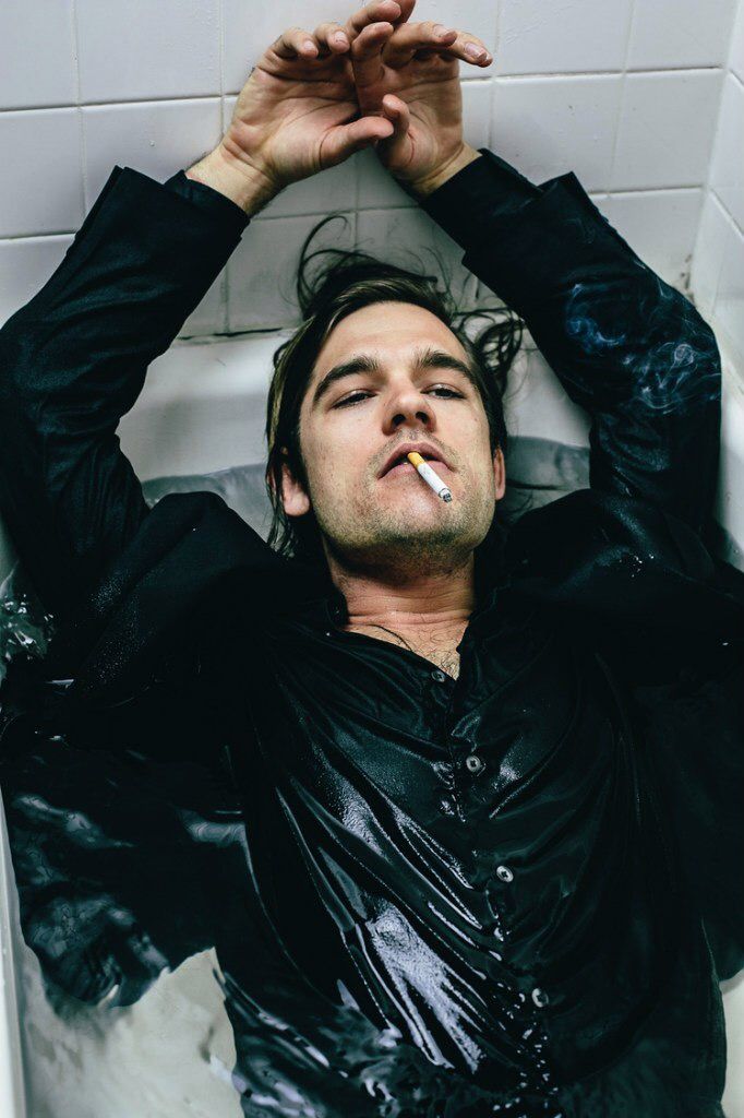 트레짤수집가 tweet media