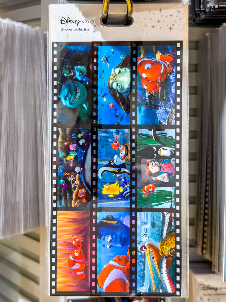 専用(ドキリーナ様❤)キャンセル分購入希望者募集 💖どきんちゃん💖 (@erieri1987) / Posts / X