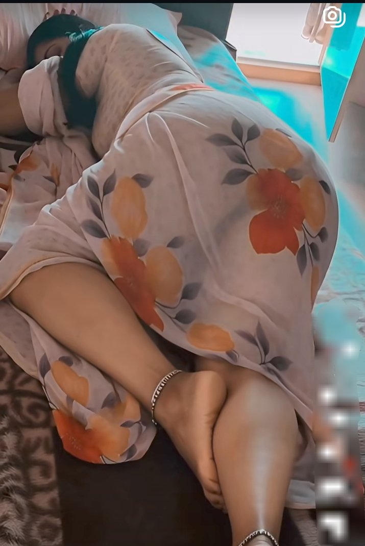 G6KdWW3bMAAW_dR?format=jpg&name=medium