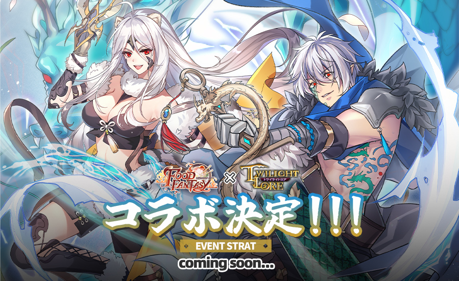 凛音 (@ymgrnn) / Posts / X