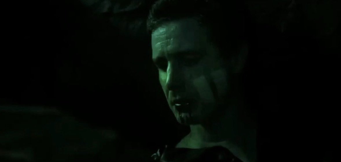 WE ARE EDDIE KASPBRAKKKKKKK