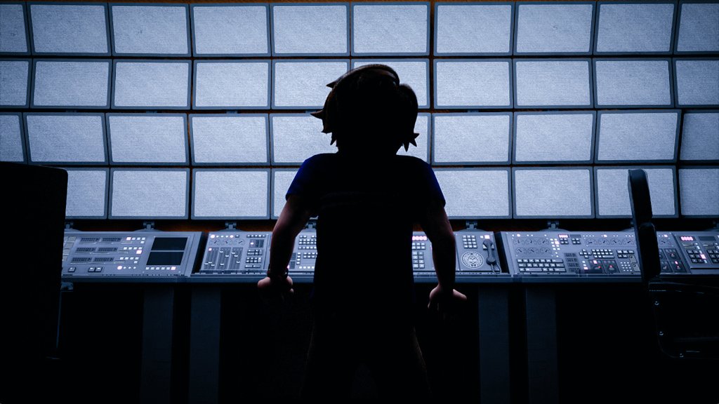 RenatoA36546082's tweet image. I loved how you can walk around in this mod, I combined it with &quot;Free Roaming AI&quot; mod and it&apos;s great! 

Mods:
gamebanana.com/wips/90175
gamebanana.com/mods/587606