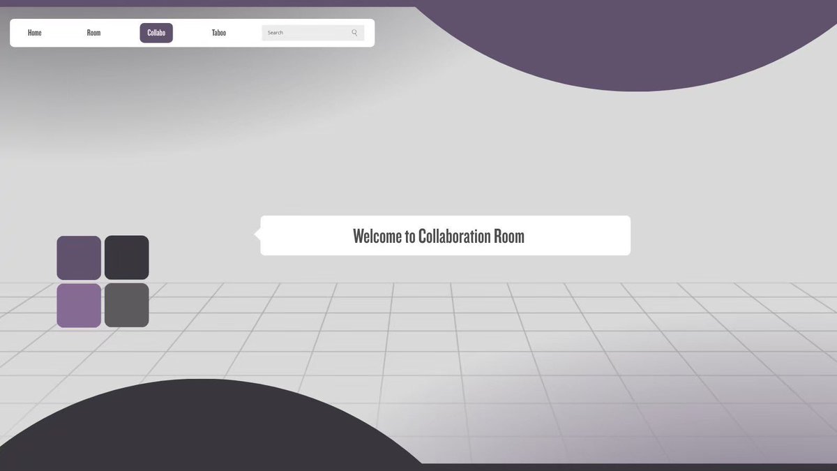B_ell7's tweet photo. お昼男女デュオ⸒⸒

♡   11/20-  16:00 16:30  男女デュオ
♥   ¥ 𝟧𝟢𝟢  × 𝗉
♡   𝖥𝖱〔 応 〕  @B_ell7 @norhve 
♥  交換あれば提示

   Ҩ   𐀪𐁑荒野名  𝗂𝖽  ▸  𝖿𝖿巻込○

❬     #男女     #ひびちゃの隠れ家❭ https://t.co/oH6d1bfBDf