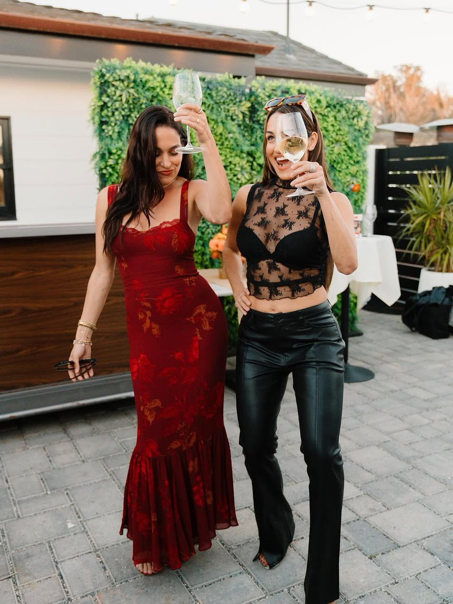 ᅠ
ᅠ

ᅠ
ᅠᅠ
ᅠ