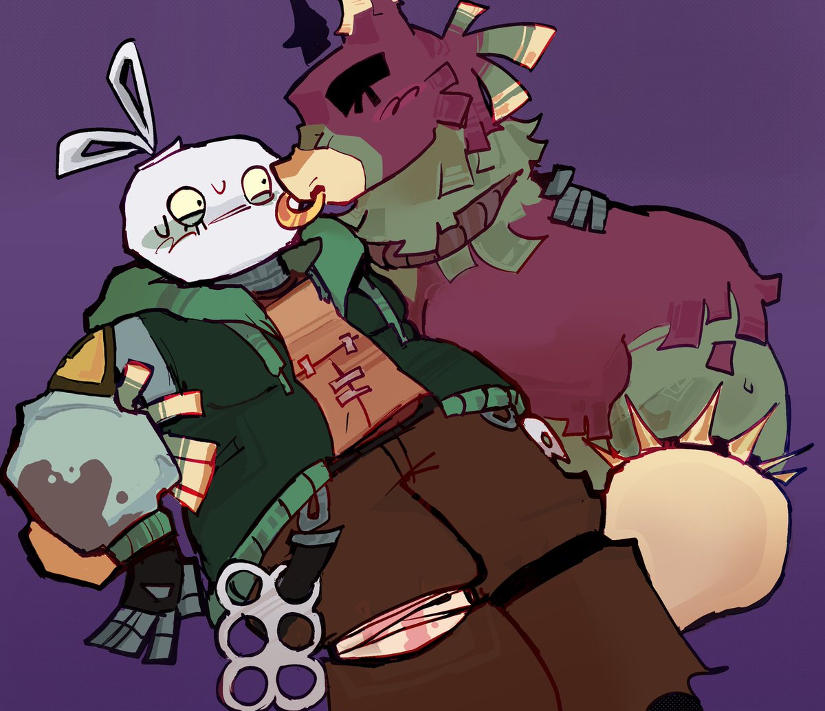 L1L_SLUGGER's tweet image. Wow
 #meleeniacs