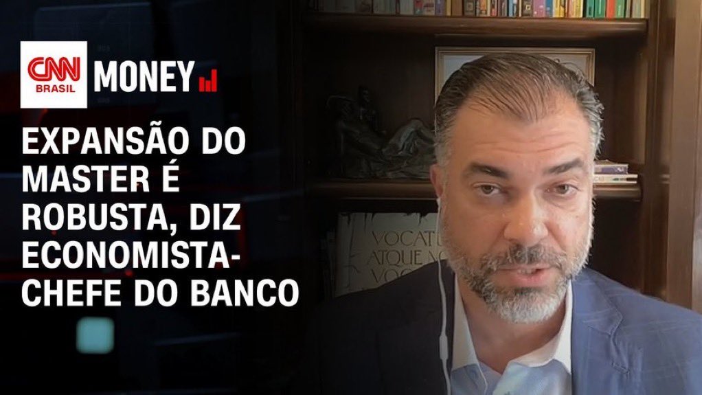feloliveira_'s tweet photo. @AlexSchwartsman https://t.co/HcJBy2PnyA