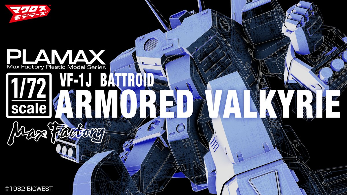 KeI. (@kei_fragments) / Posts / X