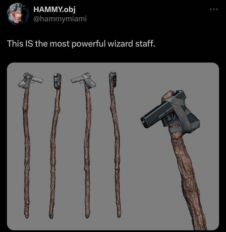 ShitpostGate's tweet photo. https://t.co/fxMo5EL5p8
