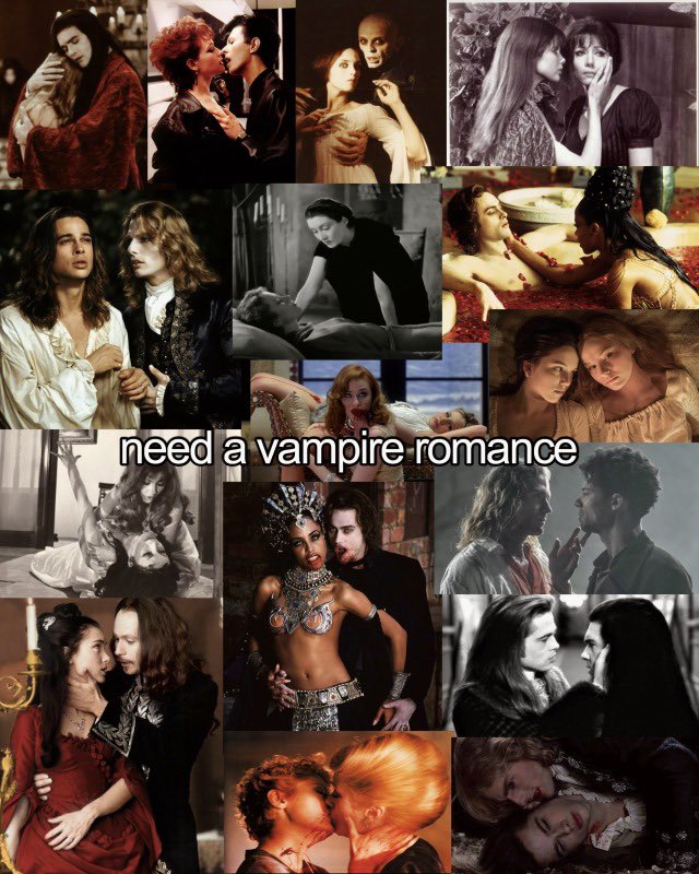 𝔖𝔦𝔩𝔢𝔫𝔠𝔢𝔣𝔬𝔯𝔪𝔶𝔰𝔬𝔲𝔩 (@funeralmind) on Twitter photo 