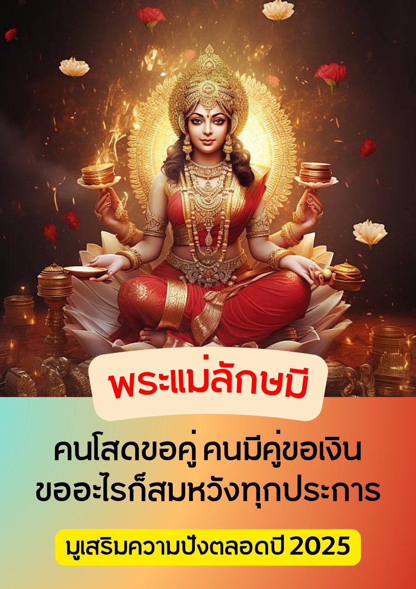 psmark1821's tweet image. คนเกิดราศีดังต่อไปนี้ ภายใน24ชม.นี้จะเกิดเรื่องดีๆขึ้นแน่นอน

(รีทวิต+พิมพ์9เพื่อให้สมหวังโดยเร็ว🔮)

💖มังกร
💖เมษ
💖พฤษภ
💖เมถุน
💖กันย์
💖ธนู

ดวงเด่นด้านความรัก ความสัมพันธ์ มิตรภาพดี มีคนอุปถัมภ์ พบเจอแต่ผู้คนดีๆและเรื่องราวดีๆ

ตอนนี้ยังทัน! รับฝากถวายของพระแม่กาลี…