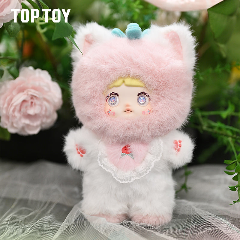 再入荷しました✨ ＼ 💗 #Nommi 💗 『Nommi 果然有趣フルーツ