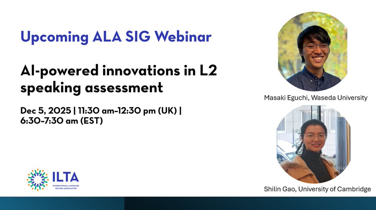 ILTAonline tweet media