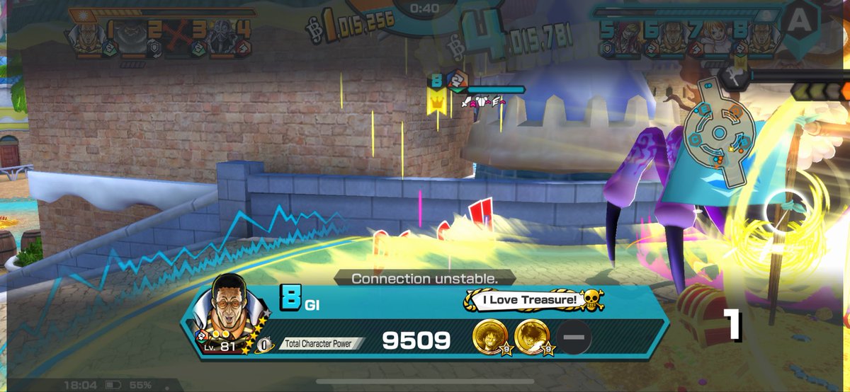 Tabe932's tweet photo. @OPBR_global You got another hacker and hacking with Kizaru to bat what a fucking scumbag. Immediate ban don’t even think about it just do it stop wasting time. https://t.co/ci5SBsX1nF