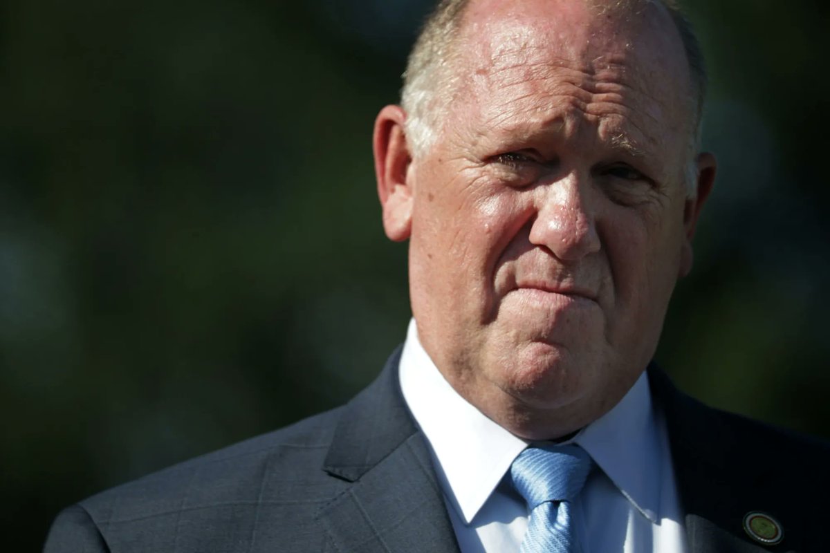 micah_erfan's tweet image. Your coworker took a 50k bribe in a CAVA bag.