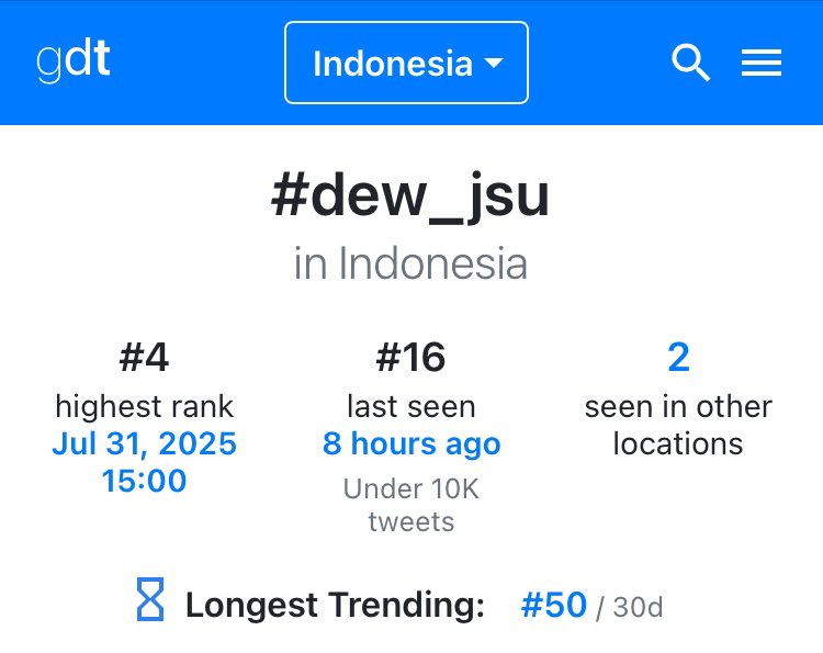 Seekshivi's tweet photo. คุณภีมเมื่อคืนเอาเรื่องอยู่นะคุณภีม
#dew_js https://t.co/MYIX2kfND3