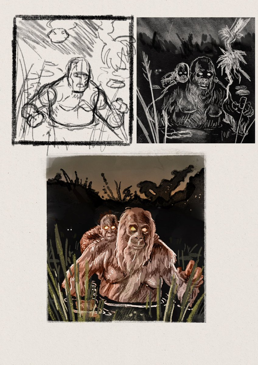 Robert Jacob Woodard tweet media