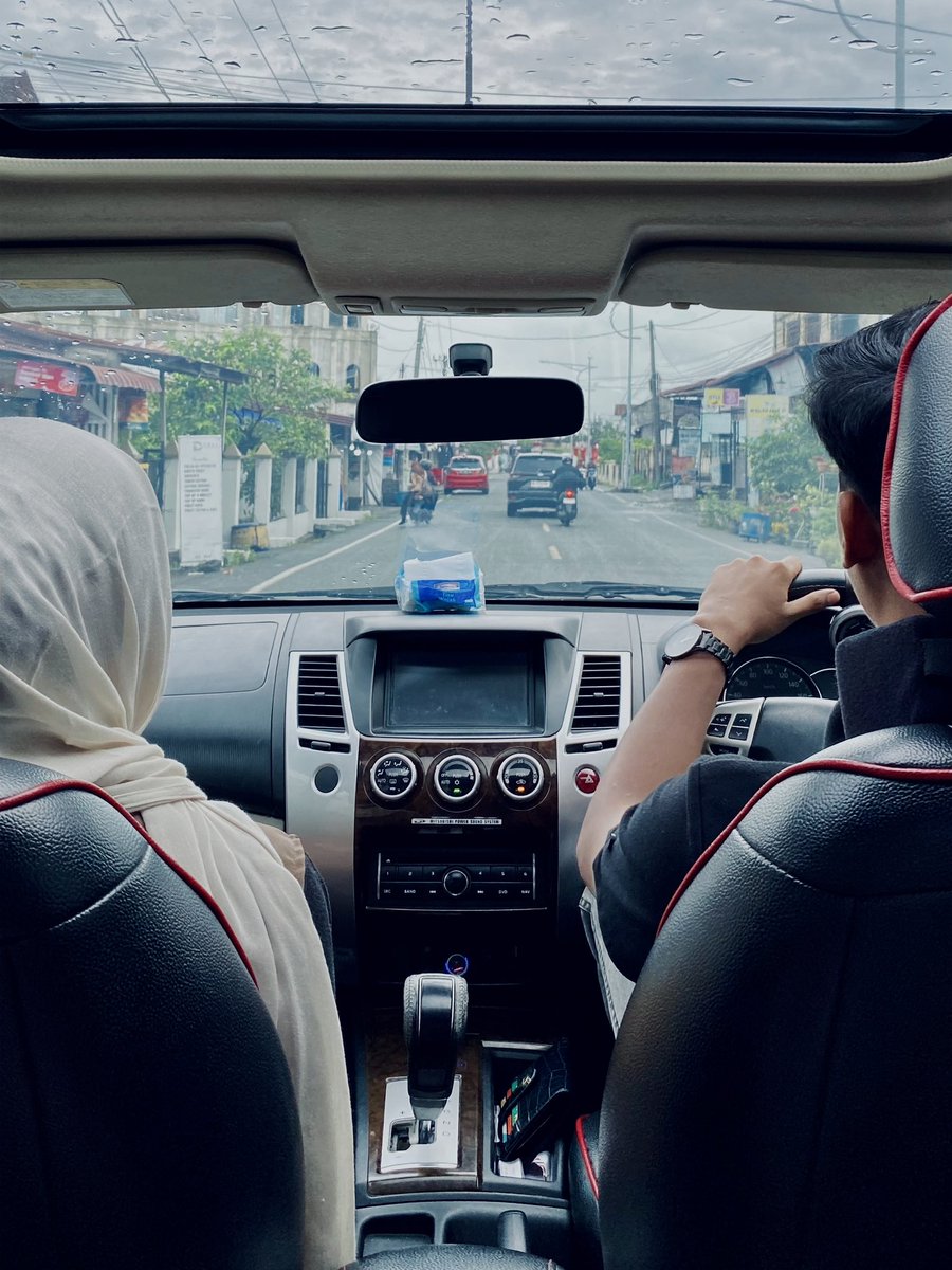 feeeey02's tweet image. 