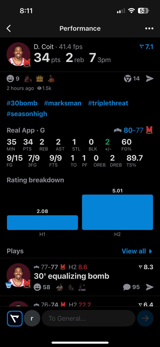 TNagyProtector's tweet image. I miss you…