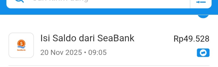 gyubicorn's tweet image. Alhamdulillah, terima kasih sudah bantu cv kak, sangat cepat sekali 🎊
@ConvertCryptoID
#convertcryptoIDtesti