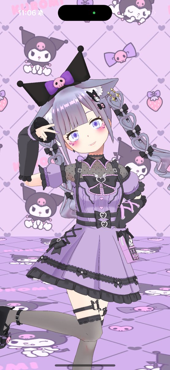 ゆかぽん様 ゆかぽん🤍☁*° (@yukapon1922) / Posts / X