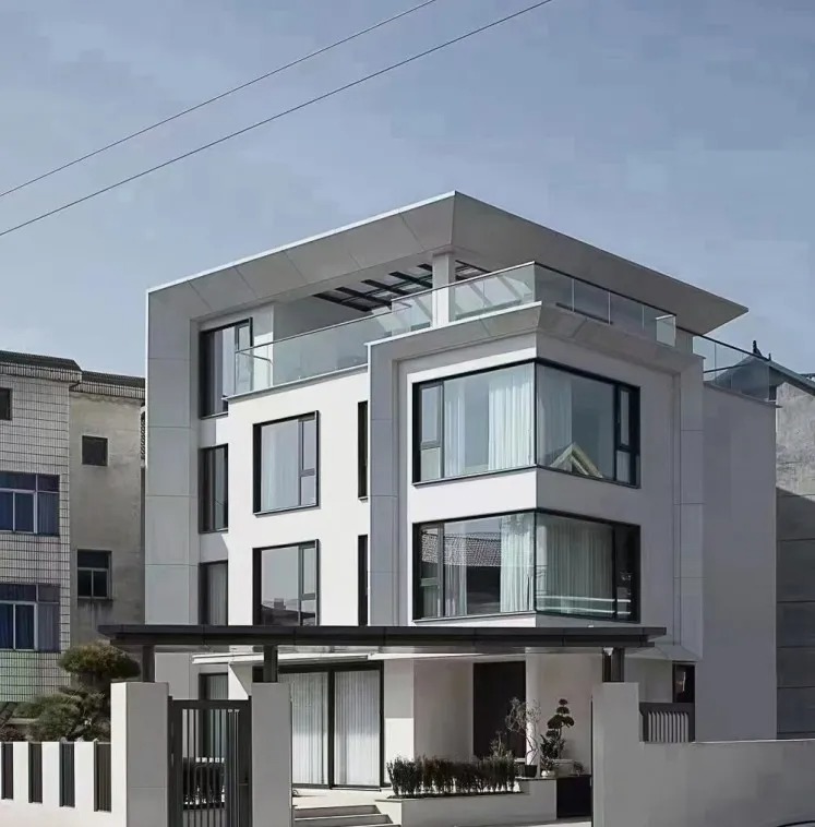 CraftedFacade's tweet image. 🌬 High-performance window &amp;amp; door systems built for all-weather protection — sealing, insulation, wind resistance &amp;amp; moisture control for reliable B2B projects.
Contact: 393129308@qq.com
#ydonwbuilding #windowsystems #buildingmaterials #b2bconstruction