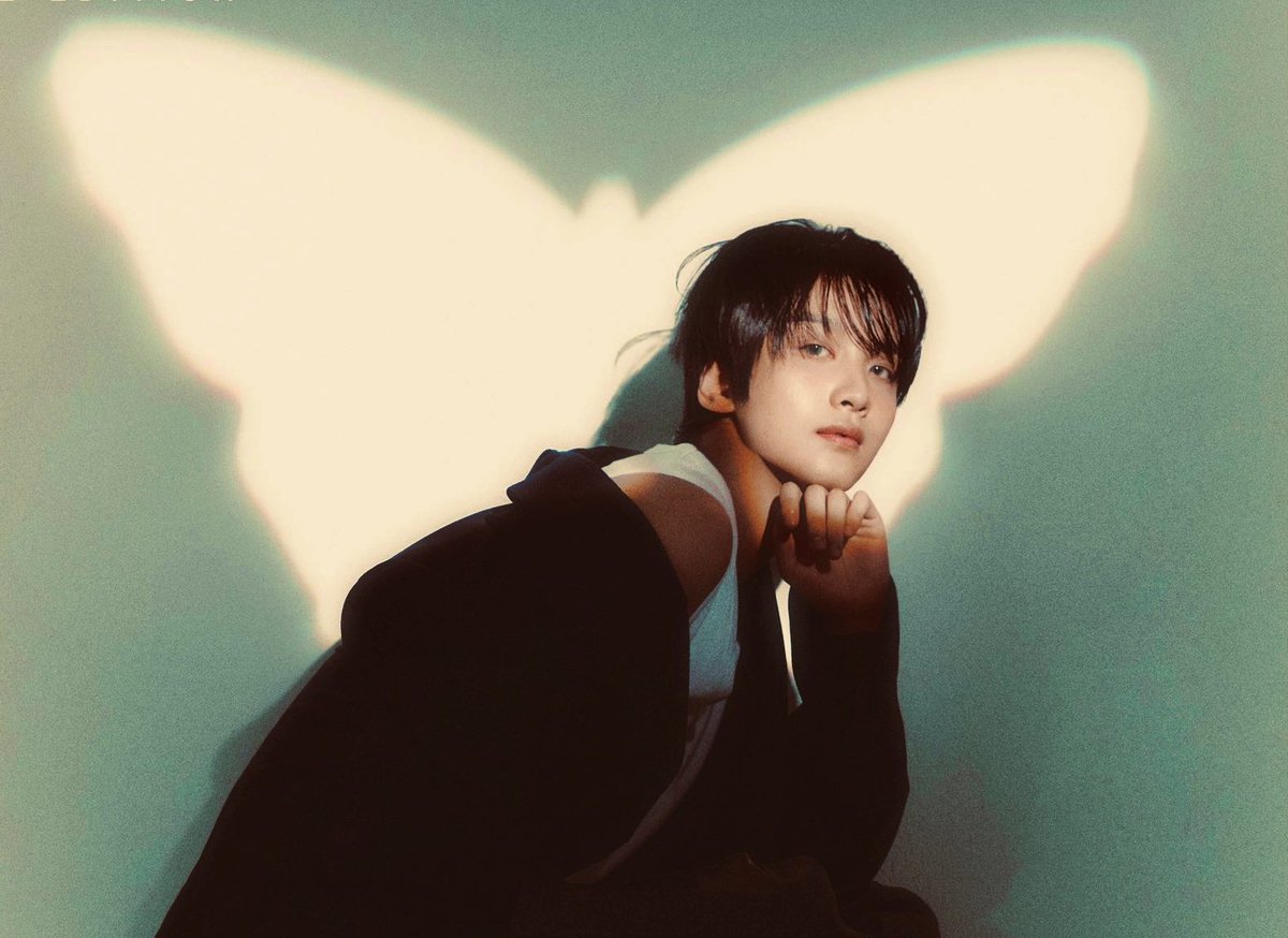 woong666's tweet image. 