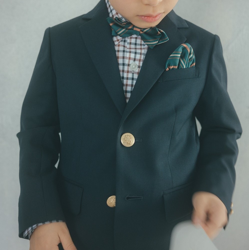 卒業・入学・入園の季節🌸 #グリーンレーベルリラクシング キッズでは