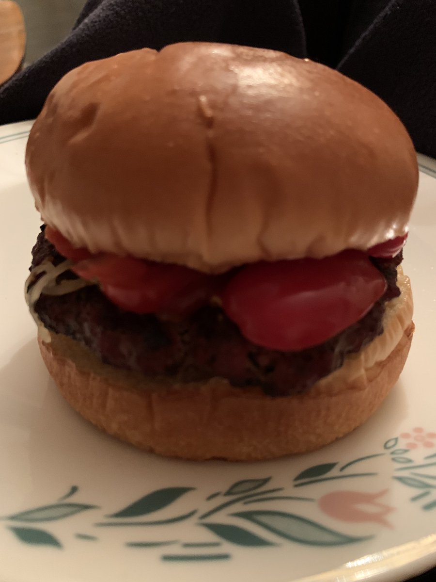 mia 🍓 tweet media