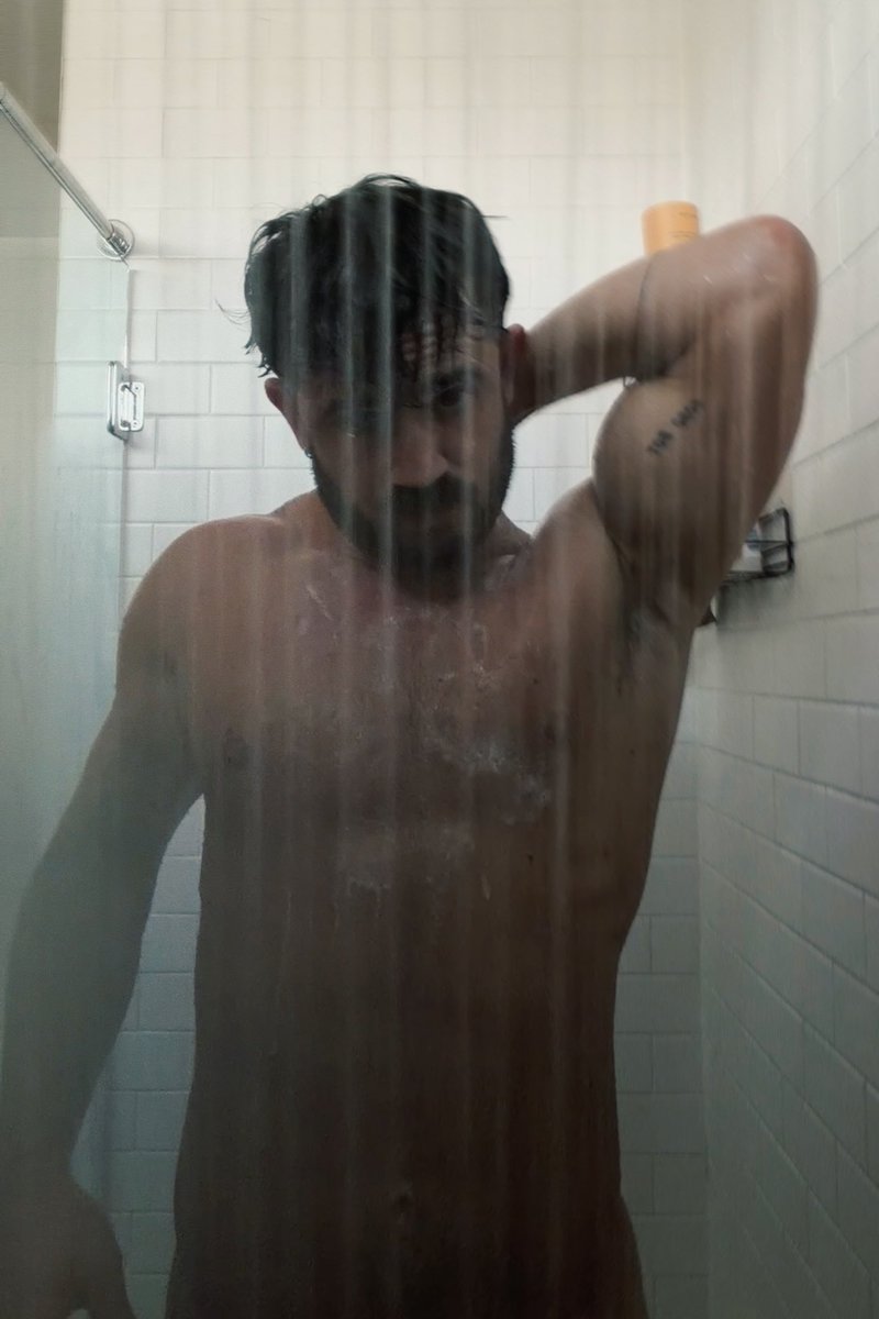 Ty Wilson (@tywilson_00) on Twitter photo 