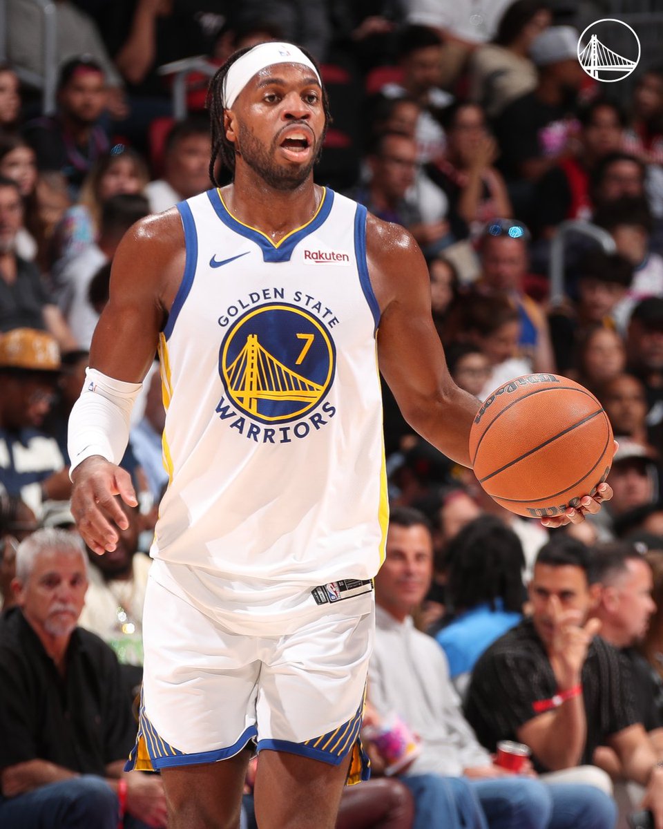 The duo with 12 apiece 