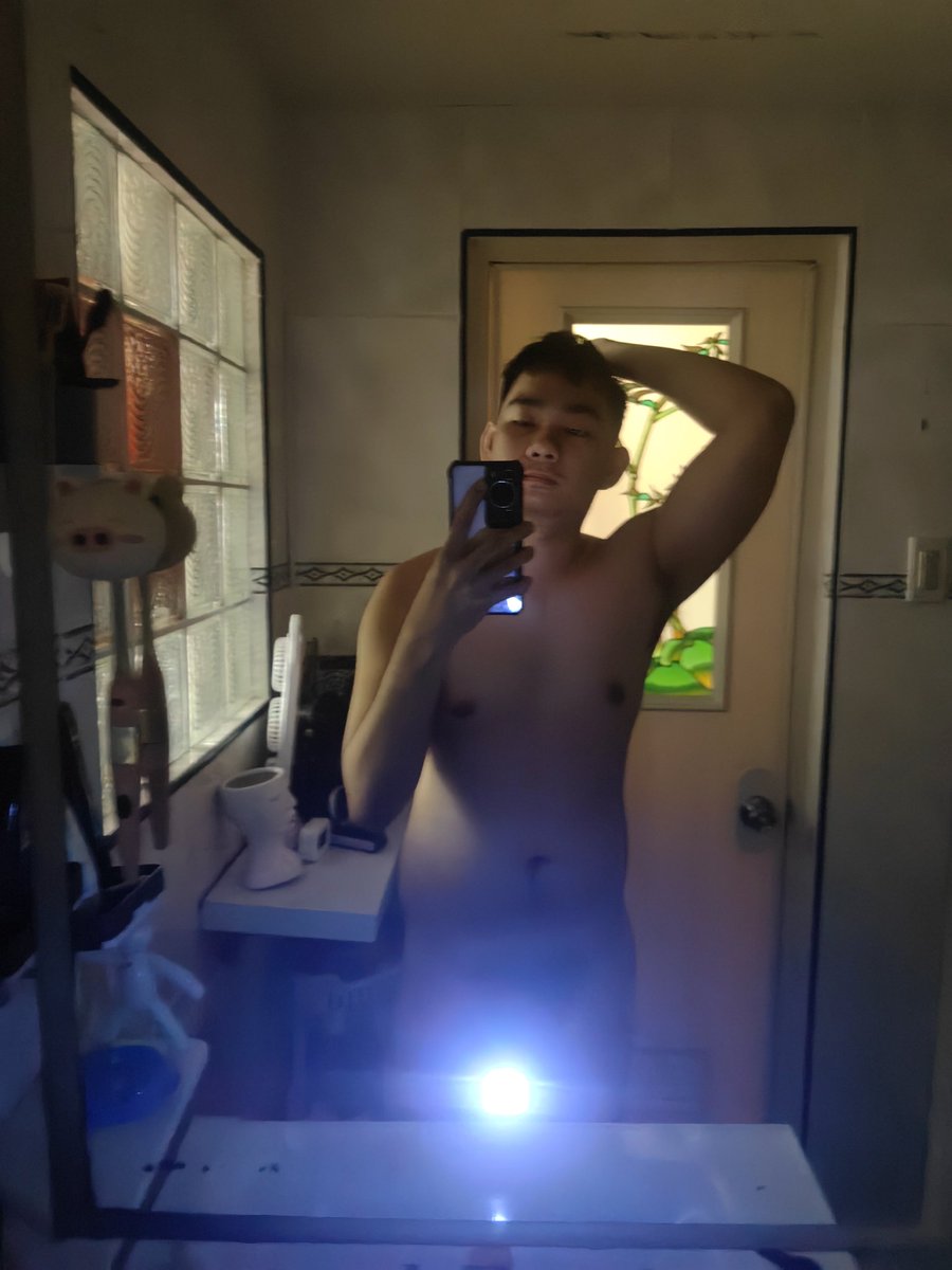 Threxenate tweet media